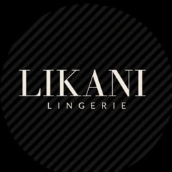 Изображение №2 компании LIKANI