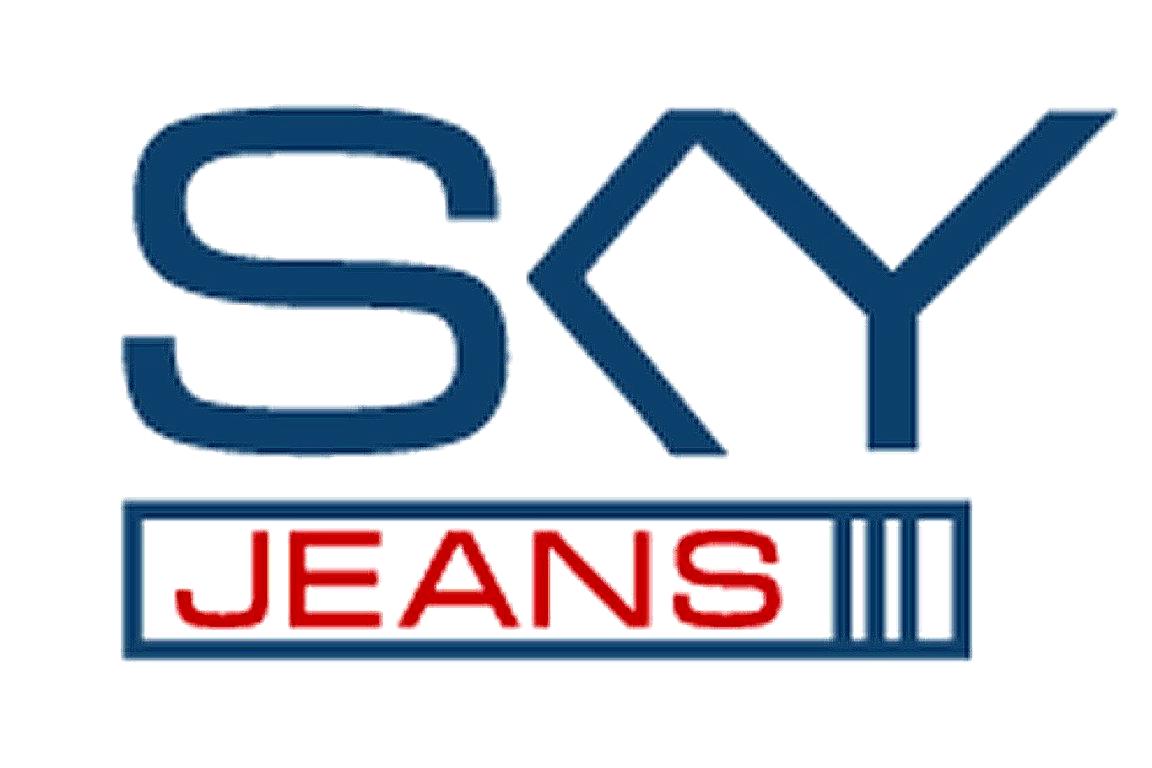 Изображение №1 компании Sky Jeans