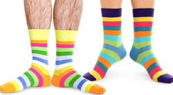 Изображение №3 компании FunnySocks