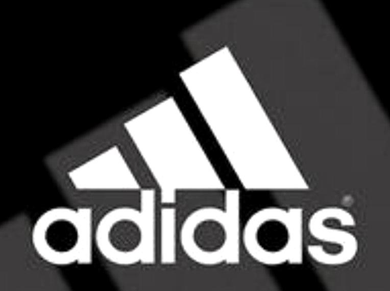 Изображение №1 компании Adidas