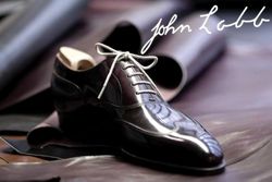 Изображение №3 компании John Lobb