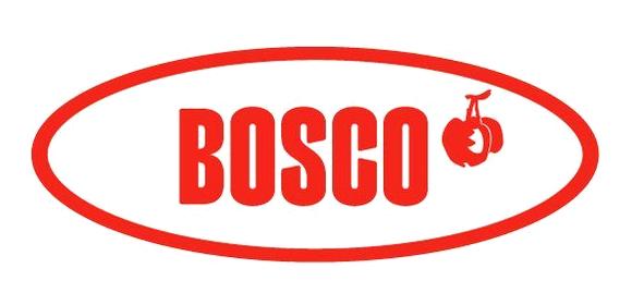 Изображение №5 компании BOSCO Sport