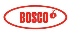 Изображение №2 компании BOSCO Sport