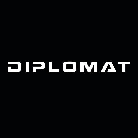 Изображение №3 компании Diplomat