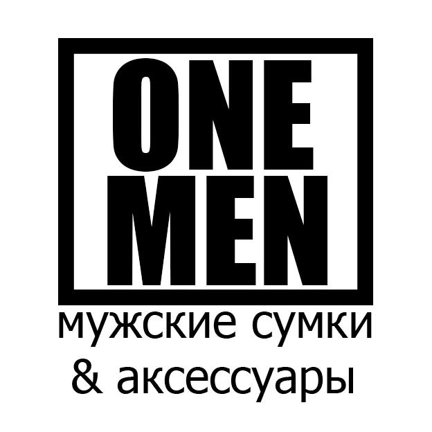 Изображение №5 компании OneMen