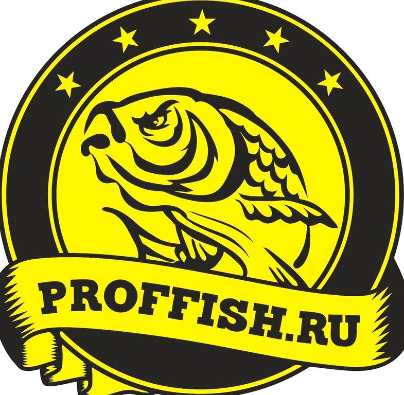 Изображение №4 компании Proffish