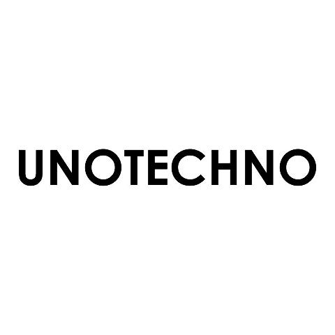 Изображение №2 компании Unotechno.ru