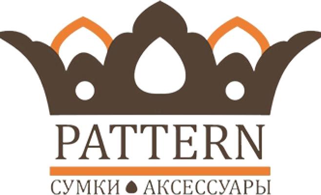 Изображение №1 компании Pattern