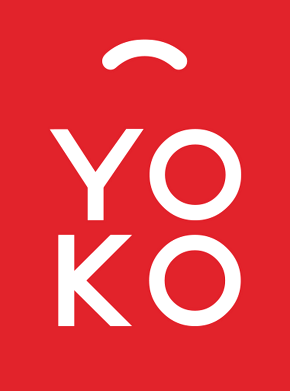 Изображение №5 компании Yoko