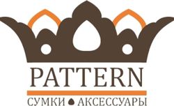 Изображение №1 компании Pattern