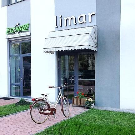 Изображение №5 компании Limar