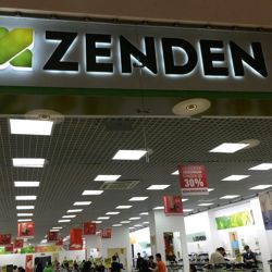 Изображение №3 компании Zenden