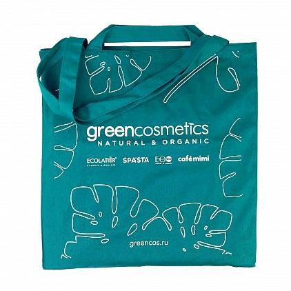 Изображение №7 компании Greencosmetics