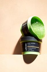 Изображение №3 компании Greencosmetics