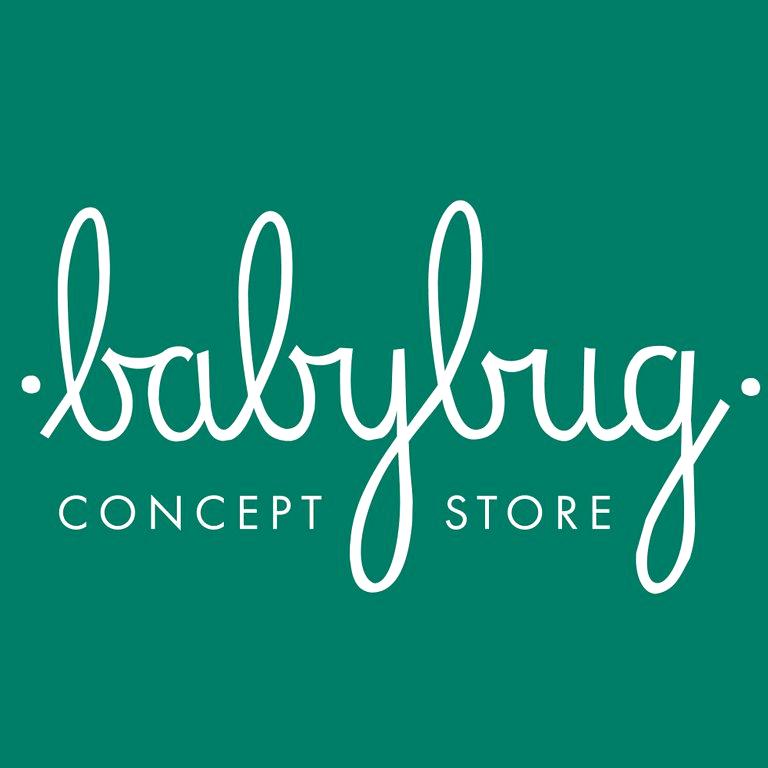 Изображение №1 компании Babybug