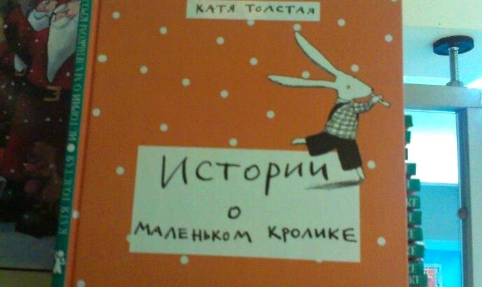 Изображение №12 компании Компасгид