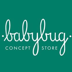 Изображение №1 компании Babybug