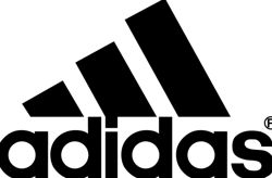 Изображение №3 компании Adidas