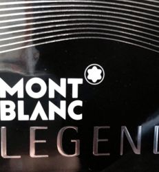 Изображение №4 компании Montblanc