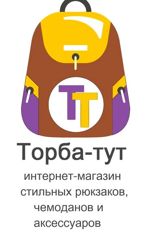 Изображение №1 компании Торба-тут