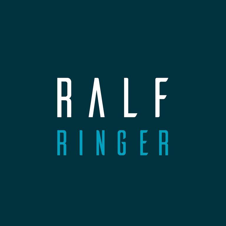 Изображение №3 компании Ralf Ringer