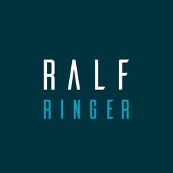 Изображение №2 компании Ralf Ringer