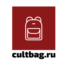 Изображение №2 компании Cultbag.ru