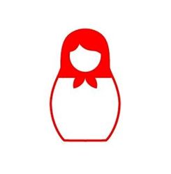 Изображение №1 компании Matryoshka