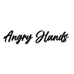 Изображение №4 компании Angry Hands