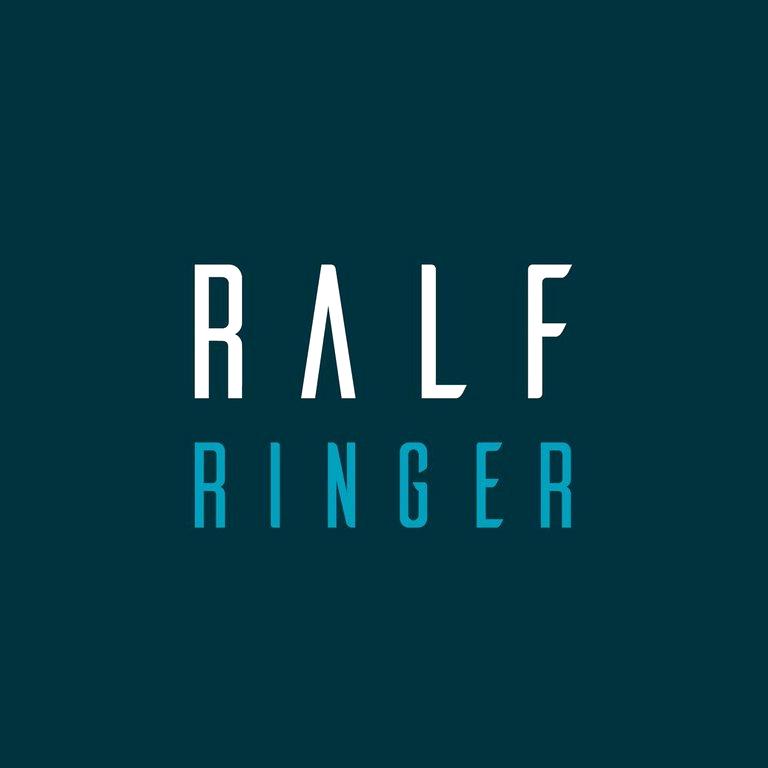 Изображение №3 компании Ralf ringer