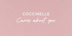 Изображение №1 компании Coccinelle