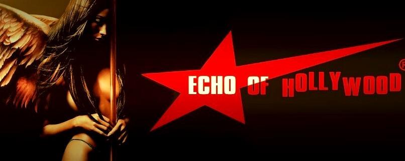 Изображение №1 компании Echo Of Hollywood