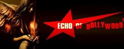 Изображение №1 компании Echo Of Hollywood