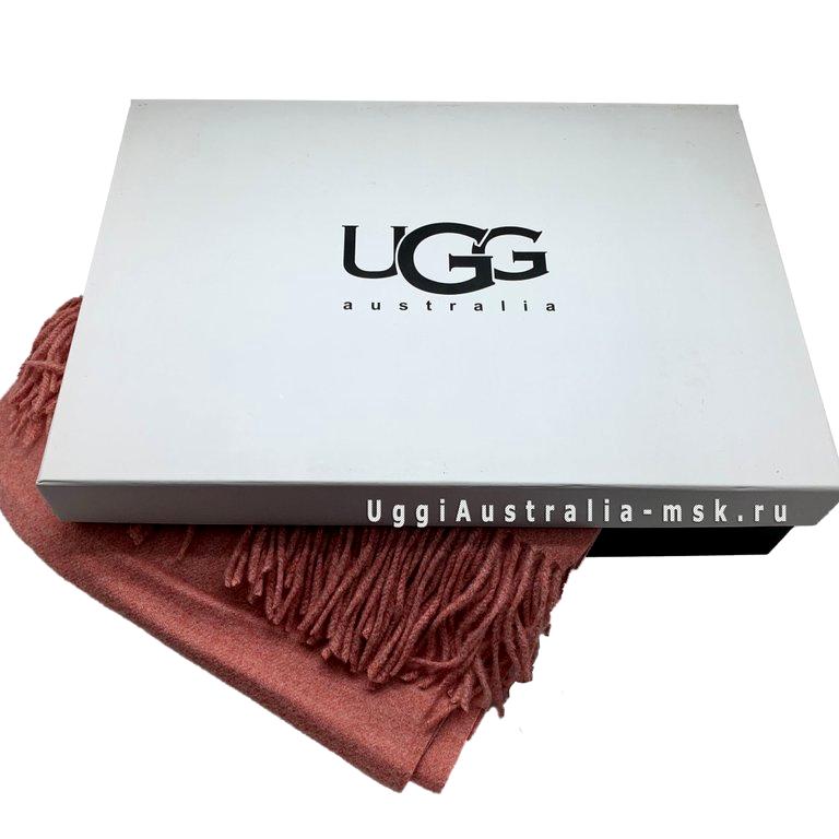 Изображение №18 компании UGG Australia MSK