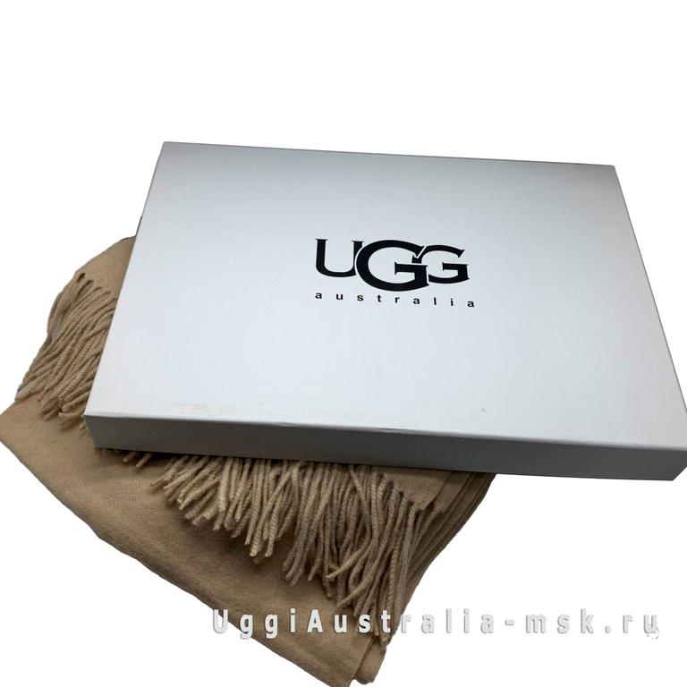 Изображение №20 компании UGG Australia MSK