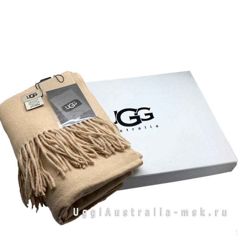 Изображение №14 компании UGG Australia MSK