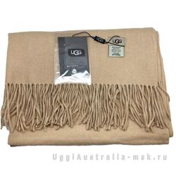 Изображение №3 компании UGG Australia MSK