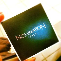 Изображение №5 компании Nomination