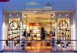 Изображение №3 компании Kwinto-shoes