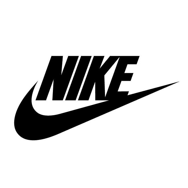 Изображение №6 компании Nike