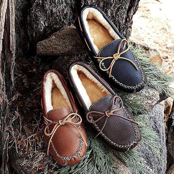 Изображение №8 компании Minnetonka