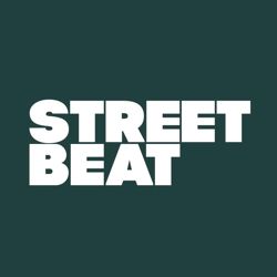 Изображение №2 компании Street beat kids