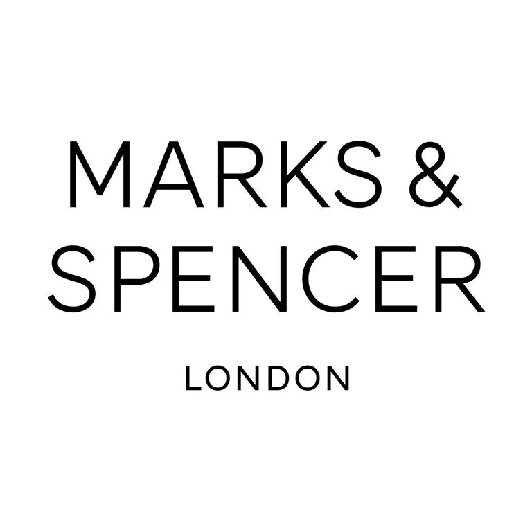 Изображение №6 компании Marks&Spencer