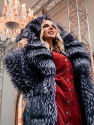 Изображение №5 компании Elena furs