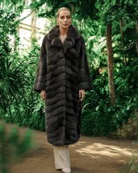 Изображение №2 компании Elena furs