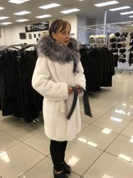 Изображение №4 компании Elena furs