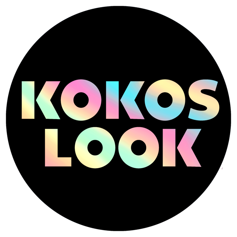 Изображение №3 компании Kokos look