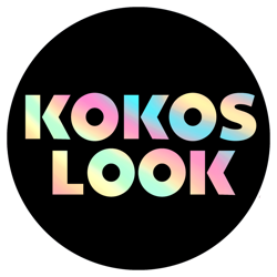 Изображение №2 компании Kokos look