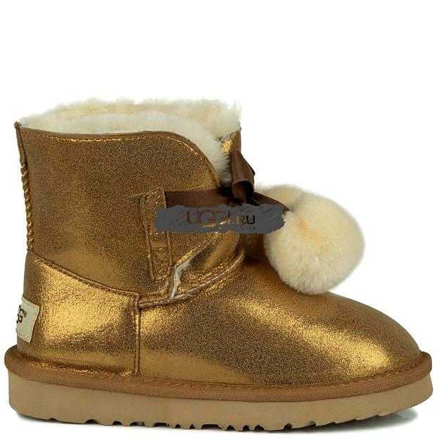 Изображение №12 компании Ugg-i.ru