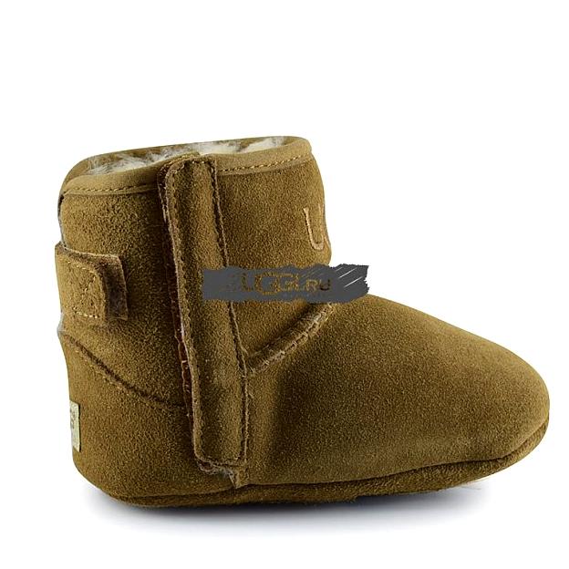 Изображение №14 компании Ugg-i.ru